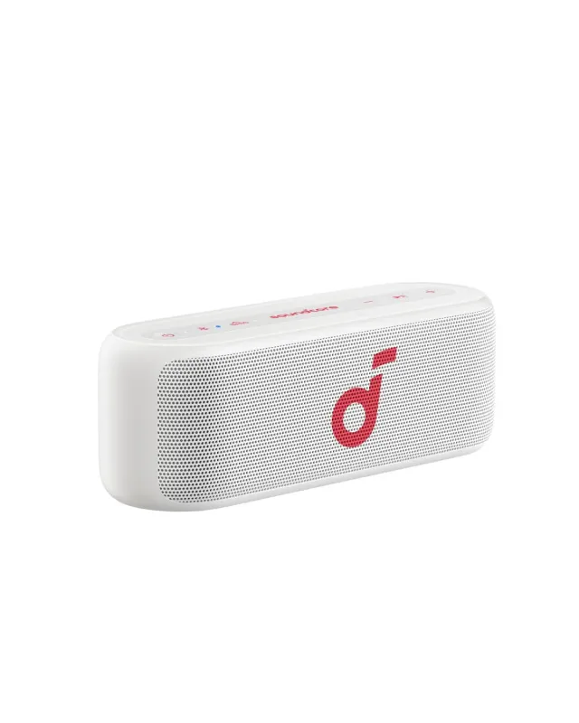 Soundcore Select 2S enceinte portable 20W stéréo 16h