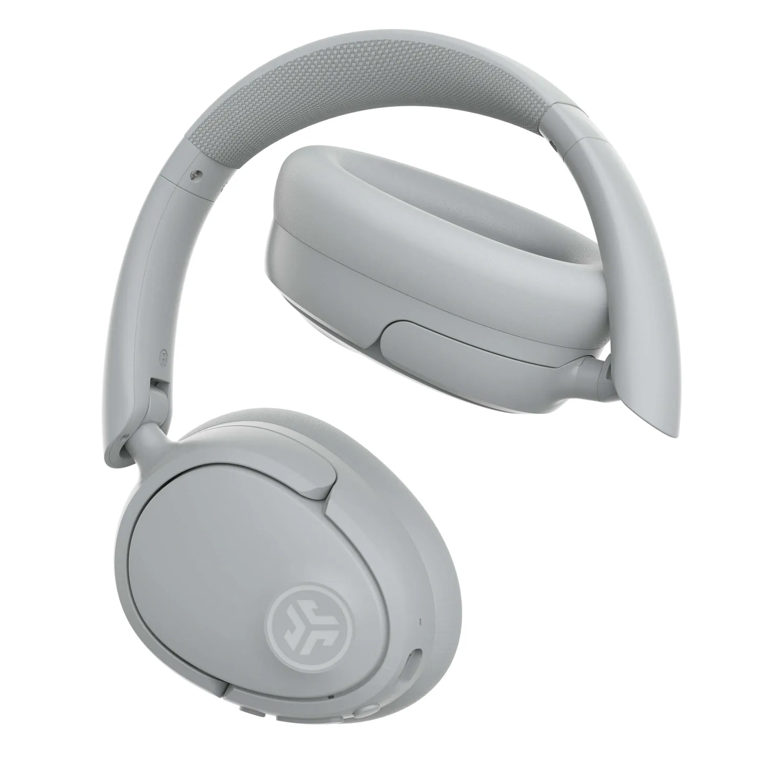 JLab JBuds Lux ANC casque bluetooth cloud 70h ANC
