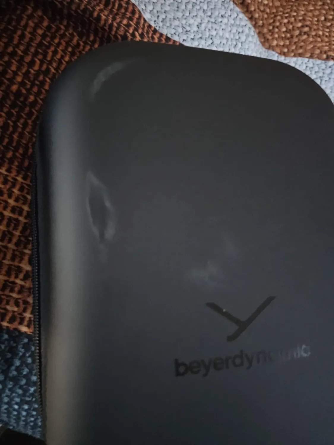 beyerdynamic DT 1990 Pro MKII casque studio ouvert Tesla