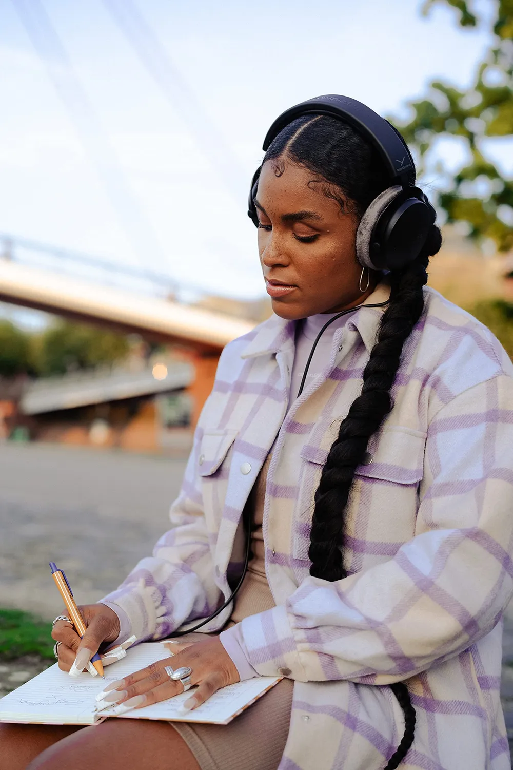 beyerdynamic DT 700 Pro X casque studio fermé 48 Ohm