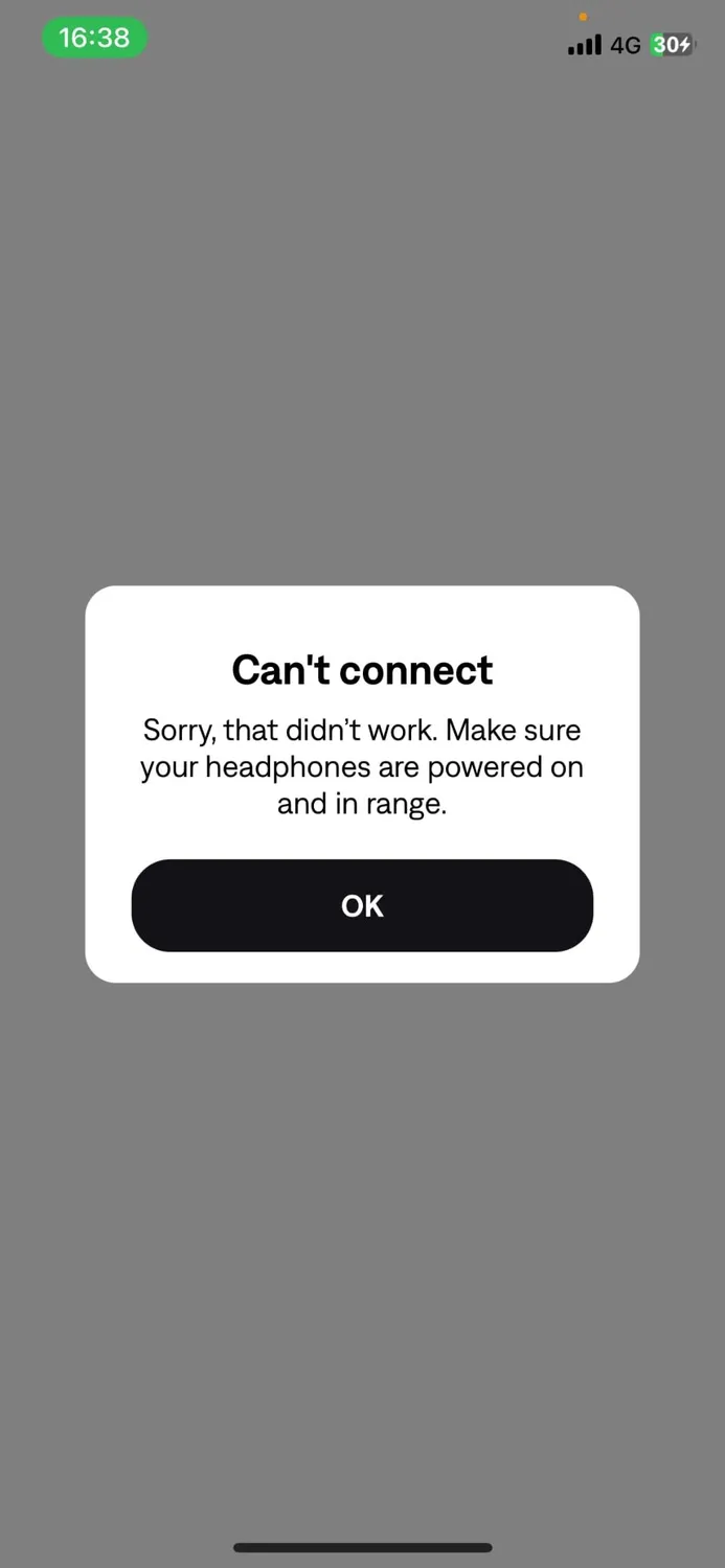 Bose QuietComfort Earbuds écouteurs Bluetooth noir ANC