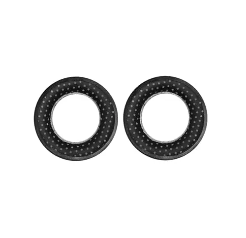 beyerdynamic EDT 770 V coussinets velours argent DT 770 Pro
