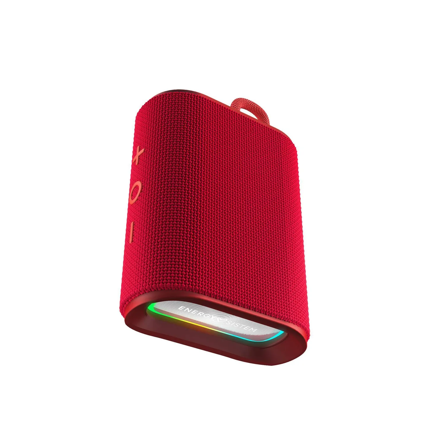 Energy Sistem StreetPlay enceinte Bluetooth Space 8W
