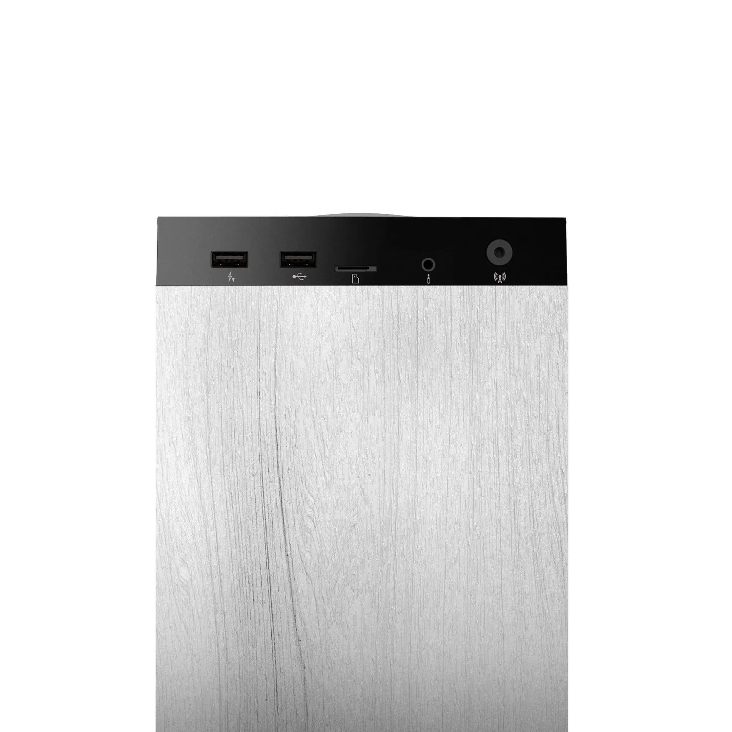 Energy Sistem Tower 5 MAX tour de son Ivory 65 W