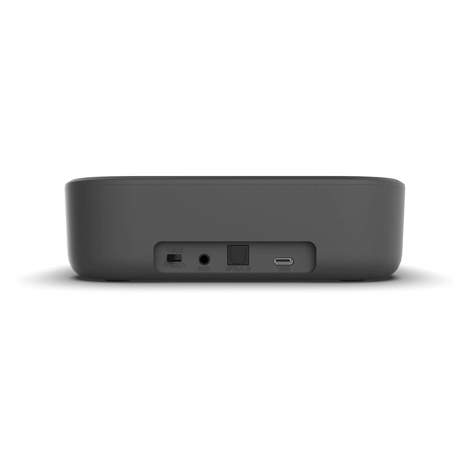 Energy Sistem SoundReel TV casque TV sans fil RF bluetooth