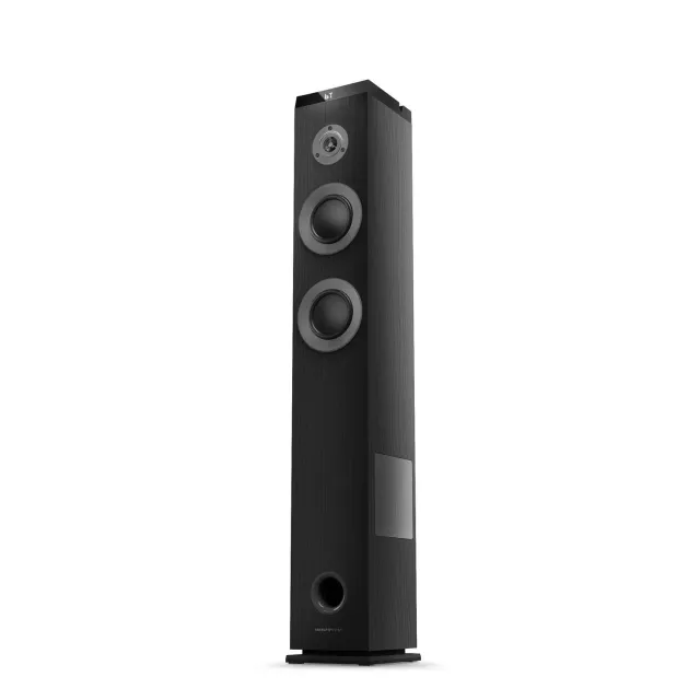 Energy Sistem Tower 5 MAX tour de son Space 65 W