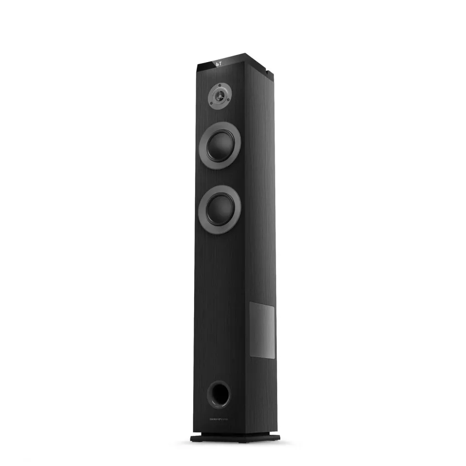 Energy Sistem Tower 5 MAX tour de son Space 65 W