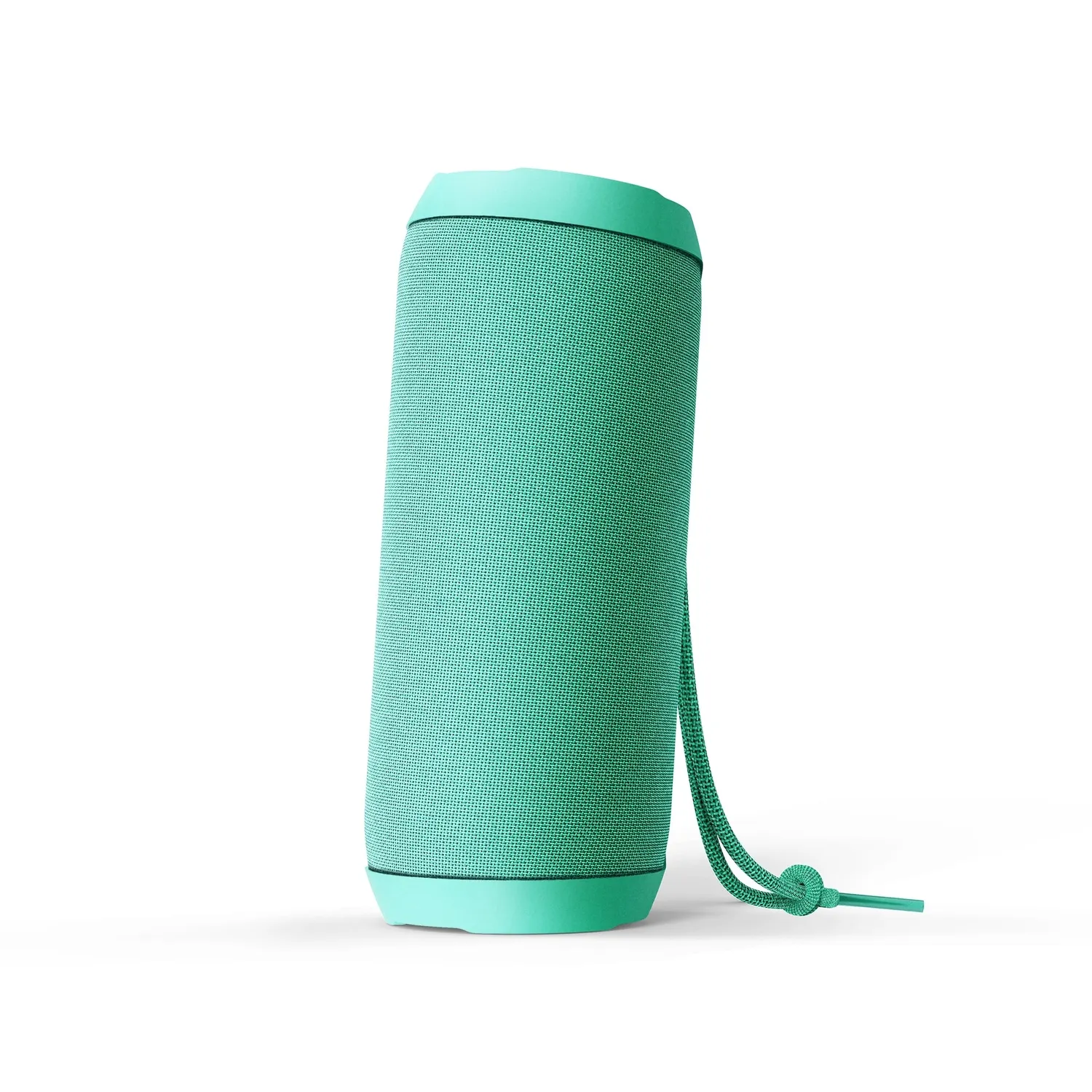 Energy Sistem Urban Box 2 enceinte Bluetooth onyx TWS