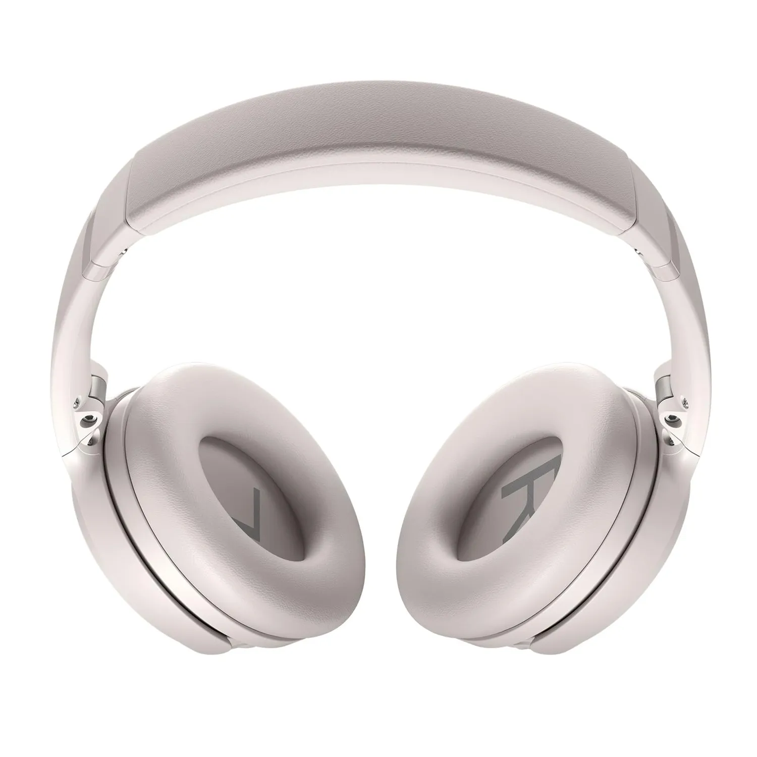 Bose QuietComfort SC casque blanc nuage ANC