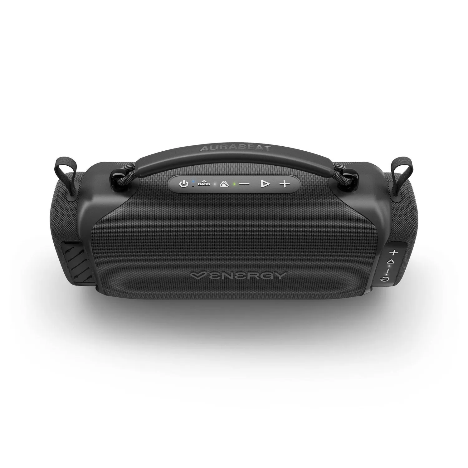 Energy Sistem Aura Speakers Pack enceinte Dark 150 W