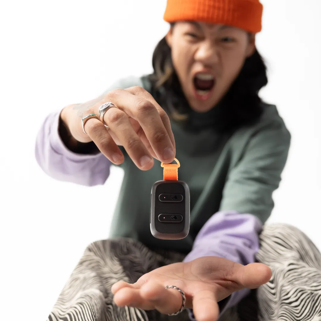 Skullcandy Dime 3 écouteurs Bluetooth intra-auriculaires compacts