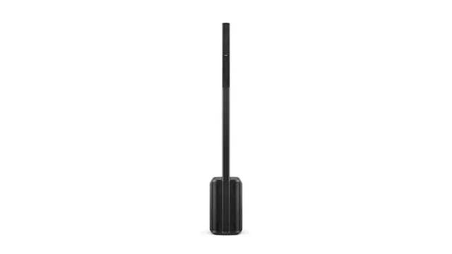 Bose L1 Pro8 système sono portable 180° basses