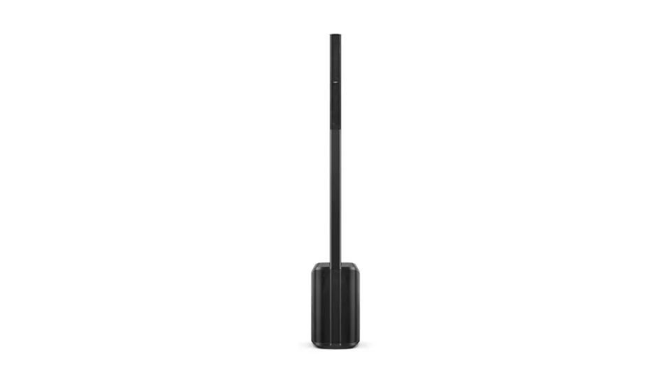 Bose L1 Pro8 système sono portable 180° basses