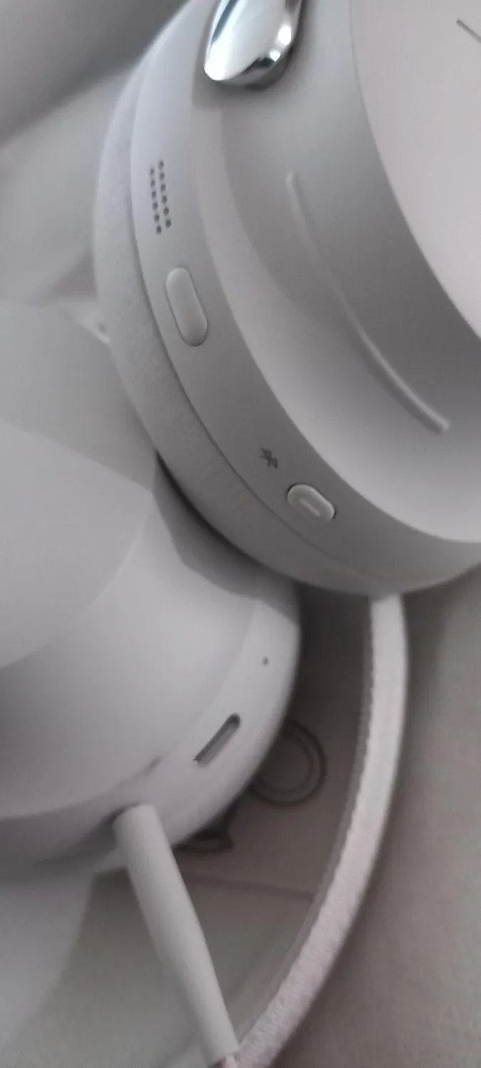 bose QuietComfort Ultra 2 casque bluetooth violet 30h