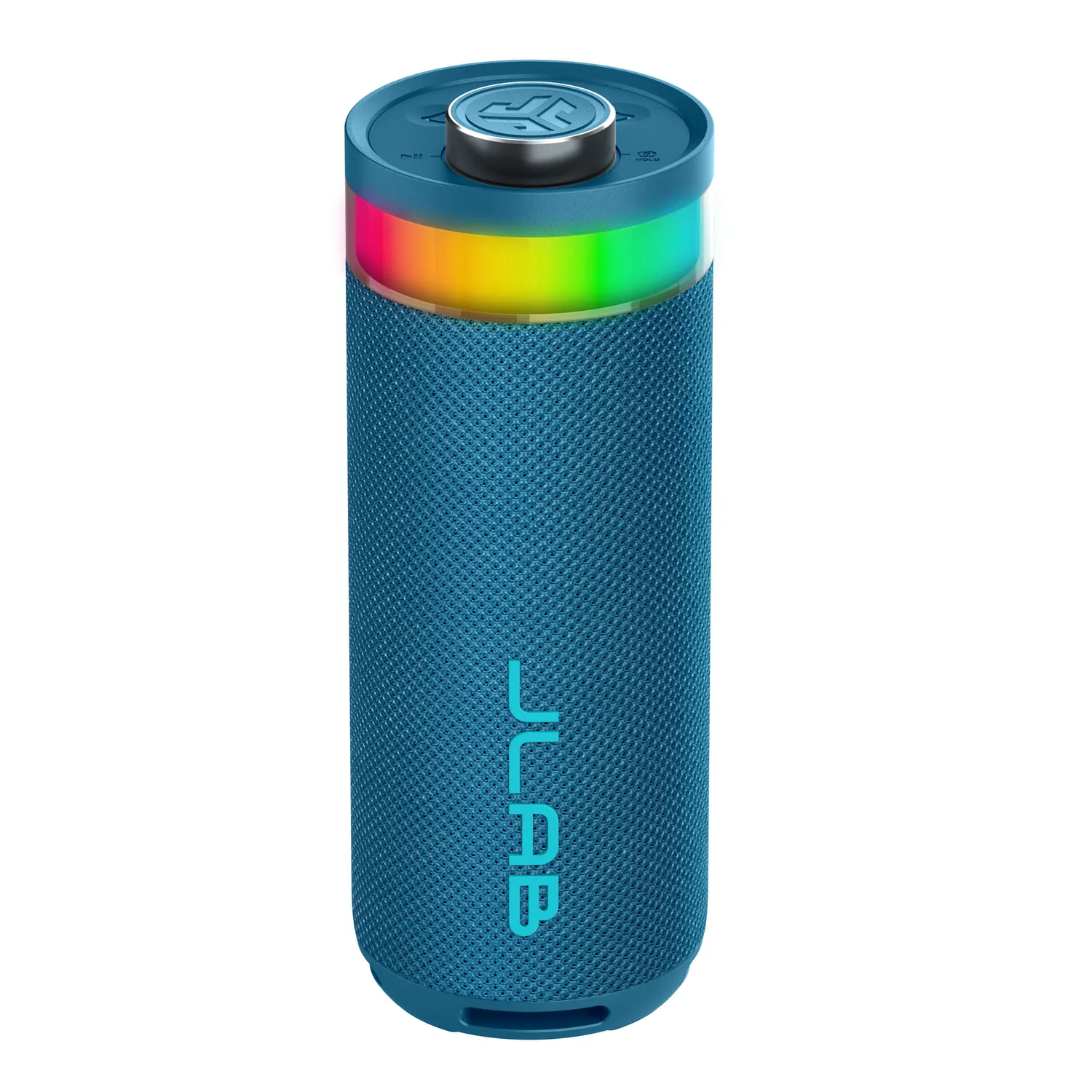 JLab GO Party enceinte bluetooth marine IP56 10W