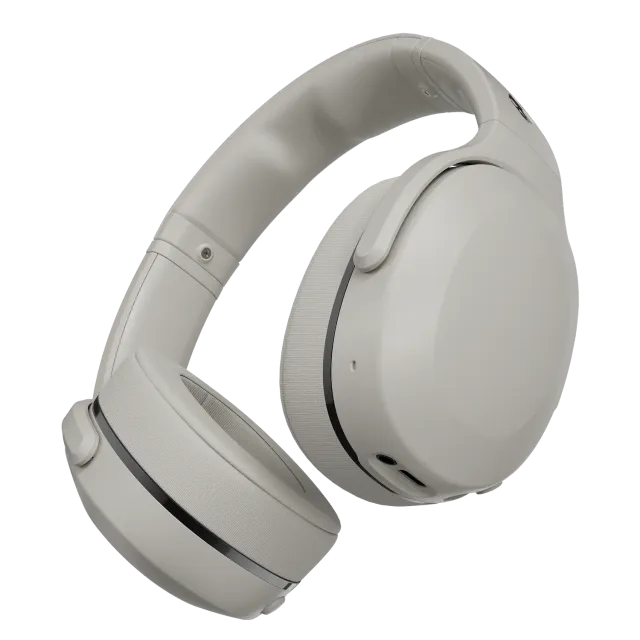 Skullcandy Crusher 540 Active casque sport Bluetooth basses