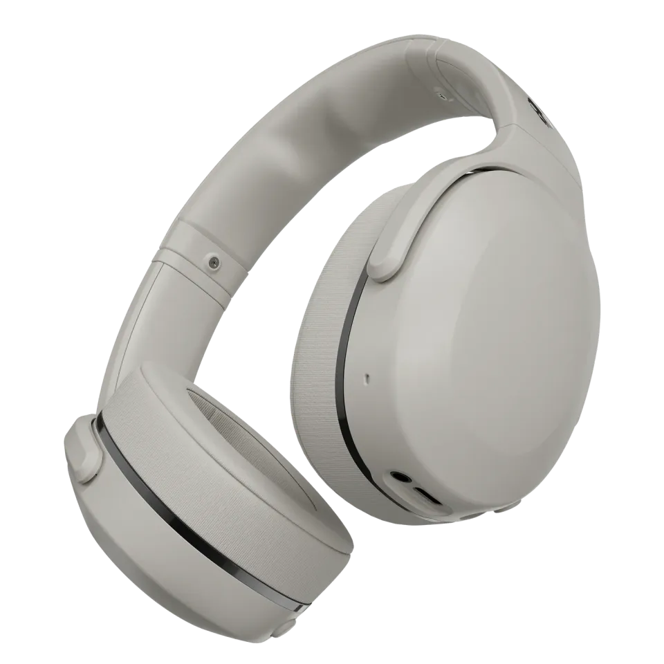 Skullcandy Crusher 540 Active casque sport Bluetooth basses