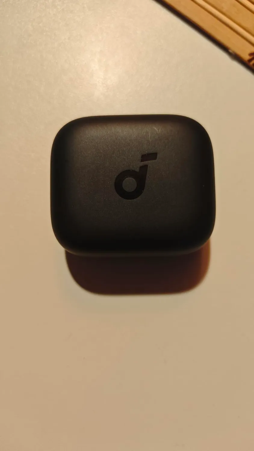 Soundcore P30i écouteurs Bluetooth ANC noir 45H