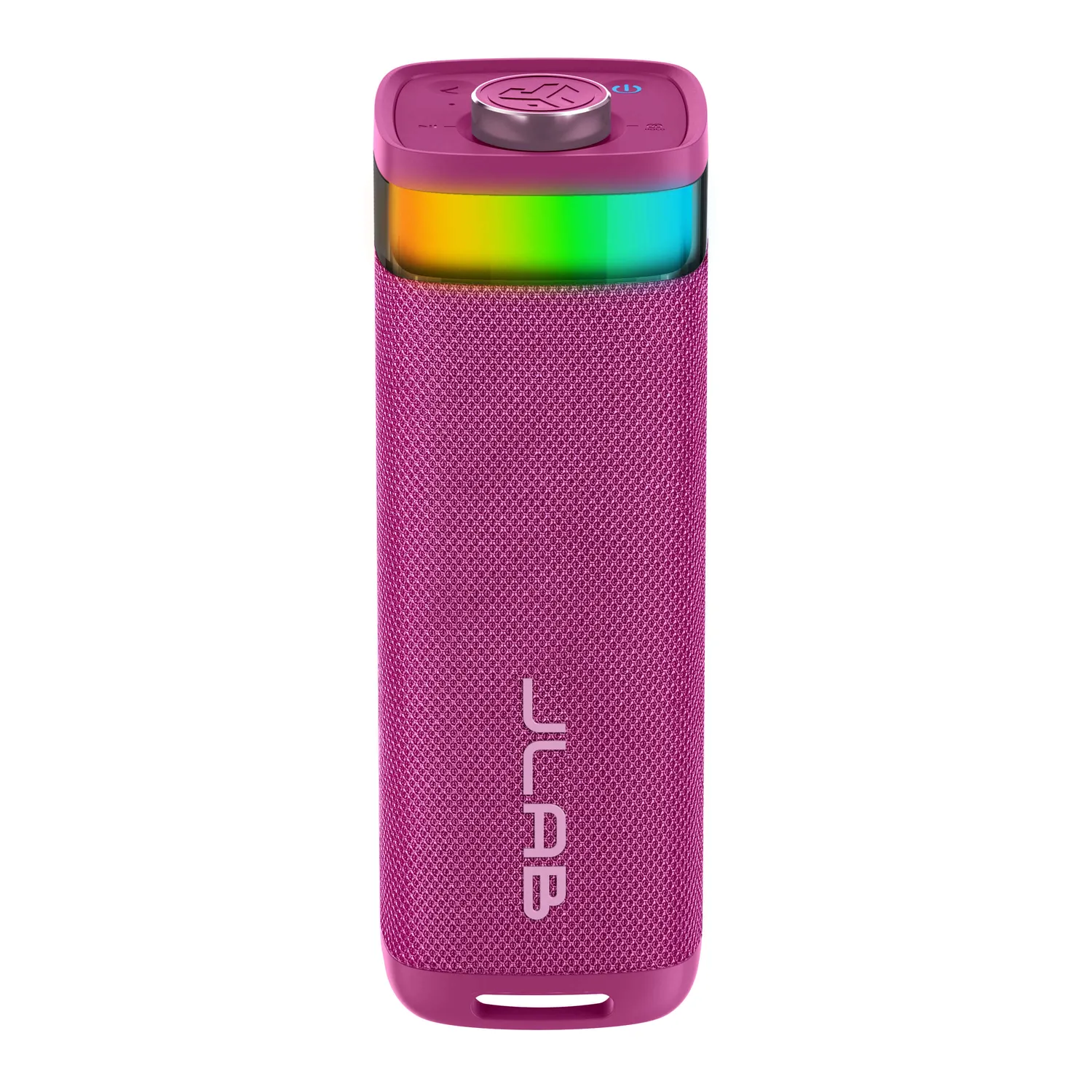JLab JBuds Party enceinte bluetooth mulberry 30W IP56