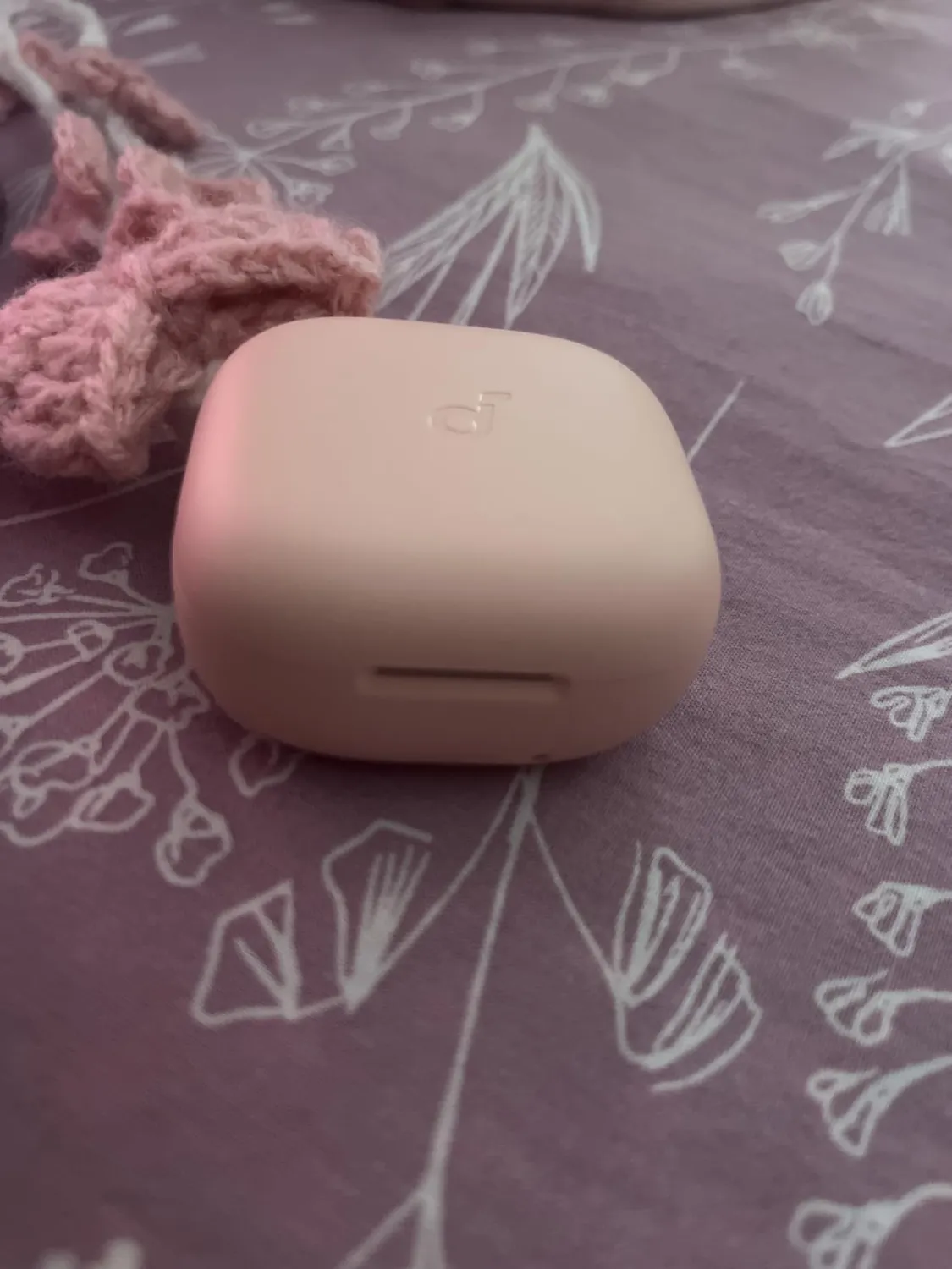 Soundcore P31i écouteurs Bluetooth blanc LDAC ANC