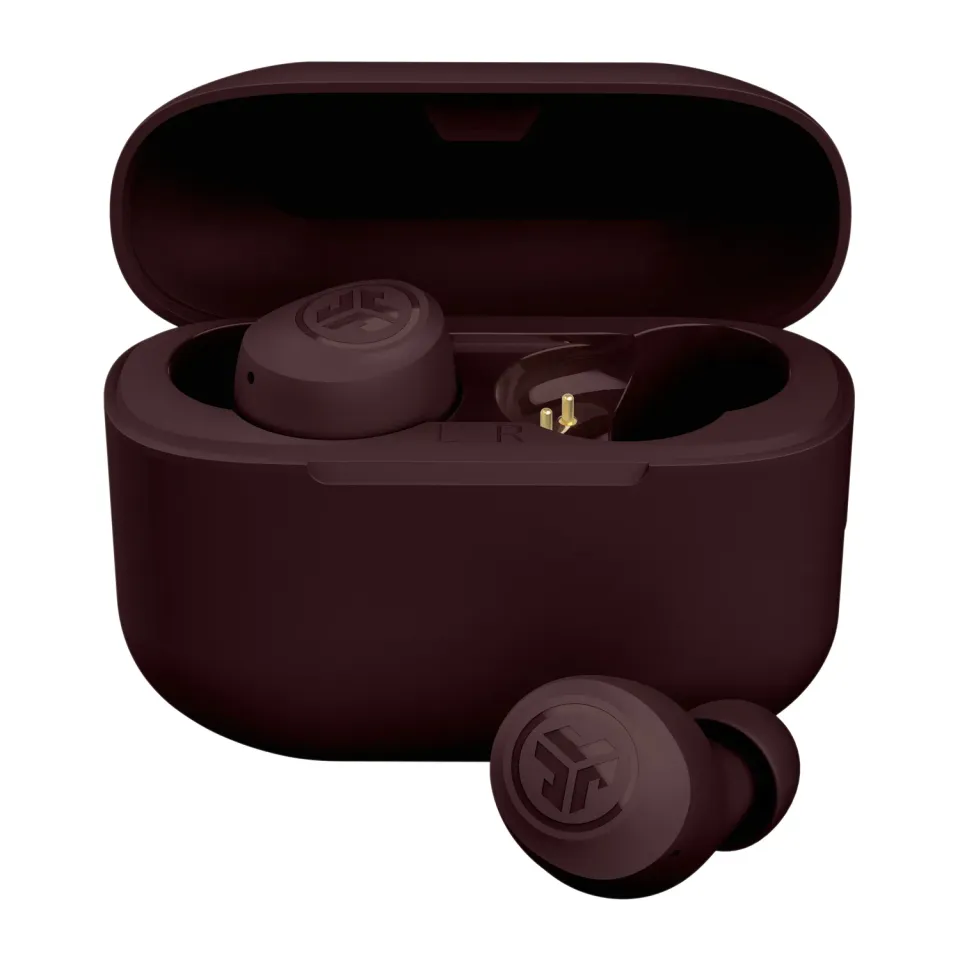 JLab GO Air Tones écouteurs bluetooth 4975 C 32h