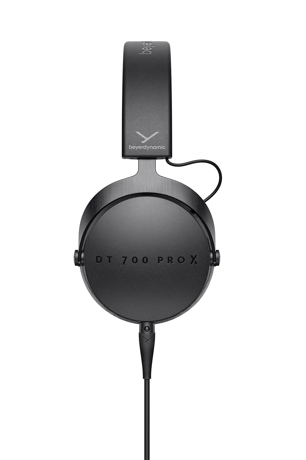 beyerdynamic DT 700 Pro X casque studio fermé 48 Ohm