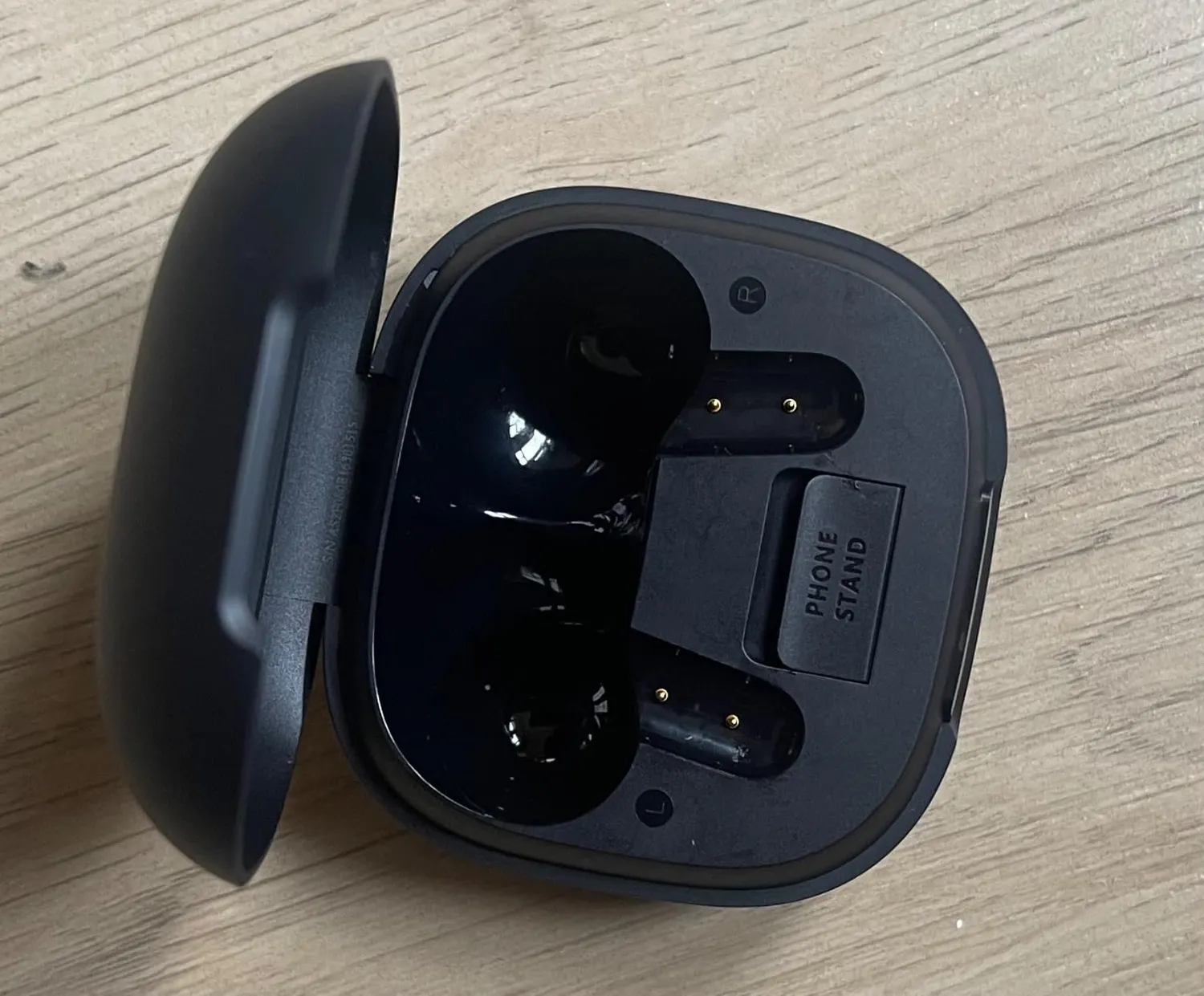 Soundcore by Anker P40i écouteurs bluetooth violet ANC