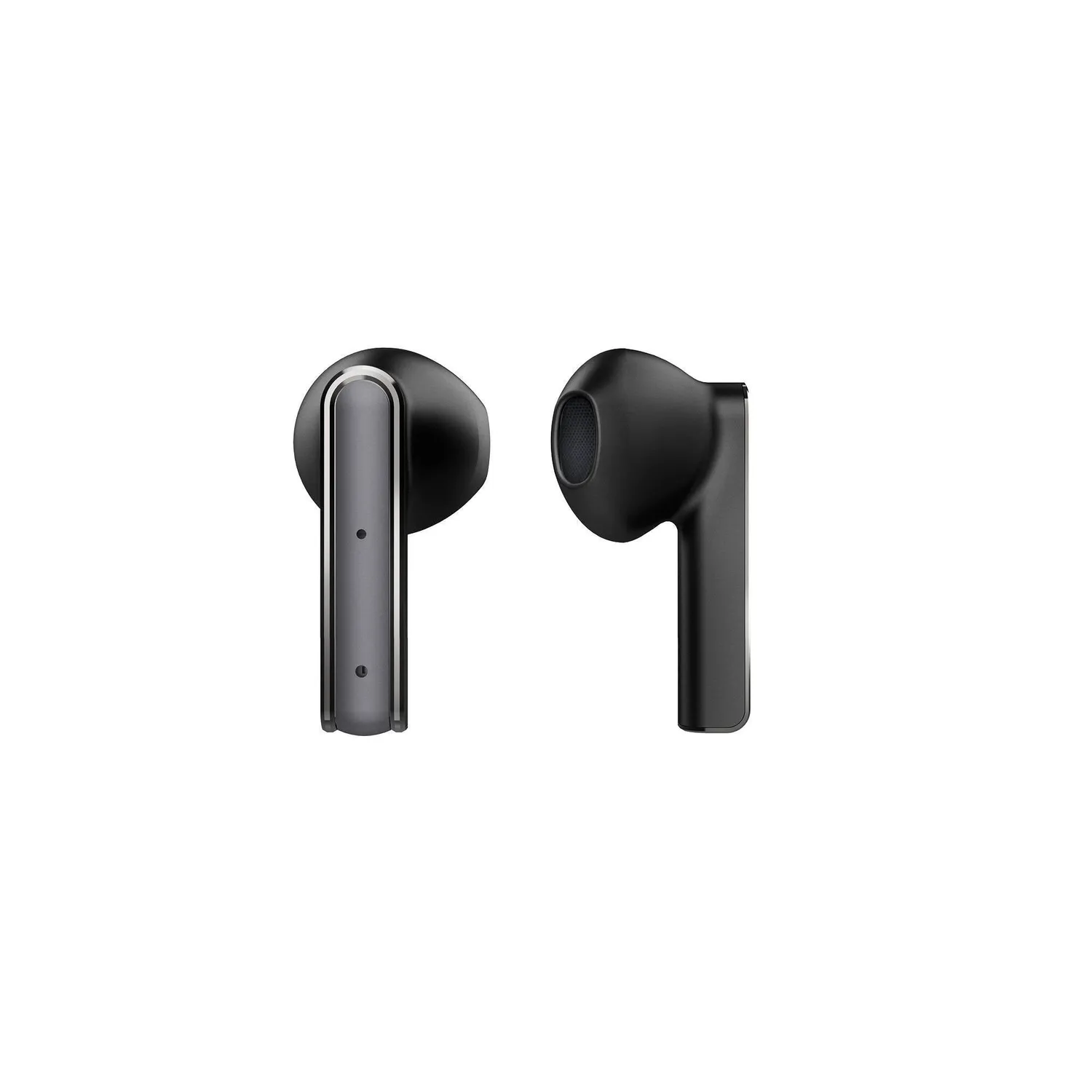 Energy Sistem Style 4 Ultra Space écouteurs True Wireless