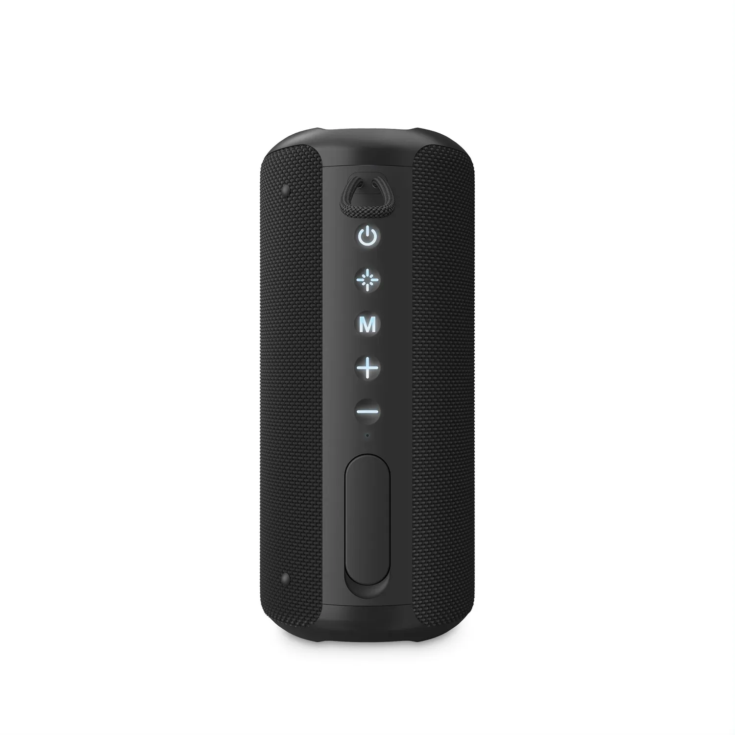 Energy Sistem TempoRave enceinte Bluetooth Space 40W IPX6