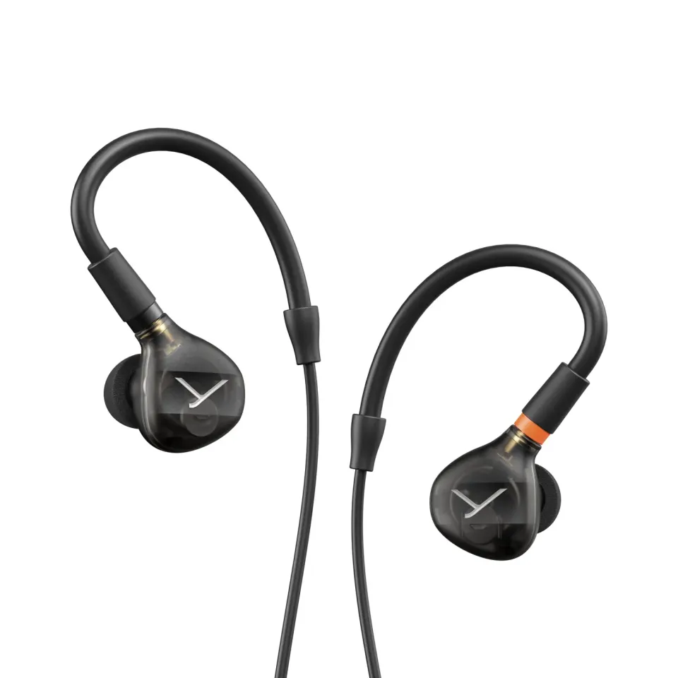 beyerdynamic DT 70 IE écouteurs in-ear mixage