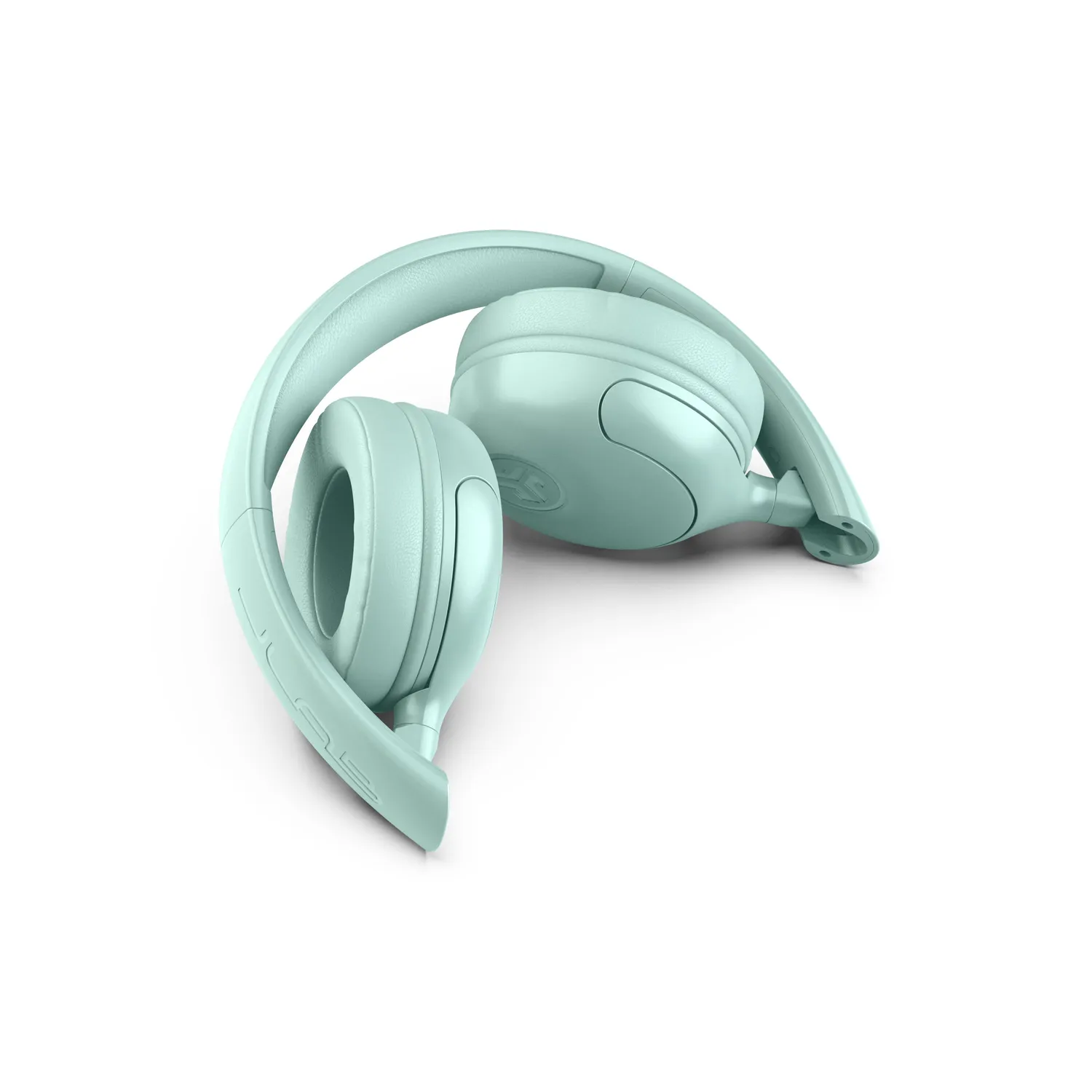 JLab Studio 2 casque bluetooth menthe multipoint 45h