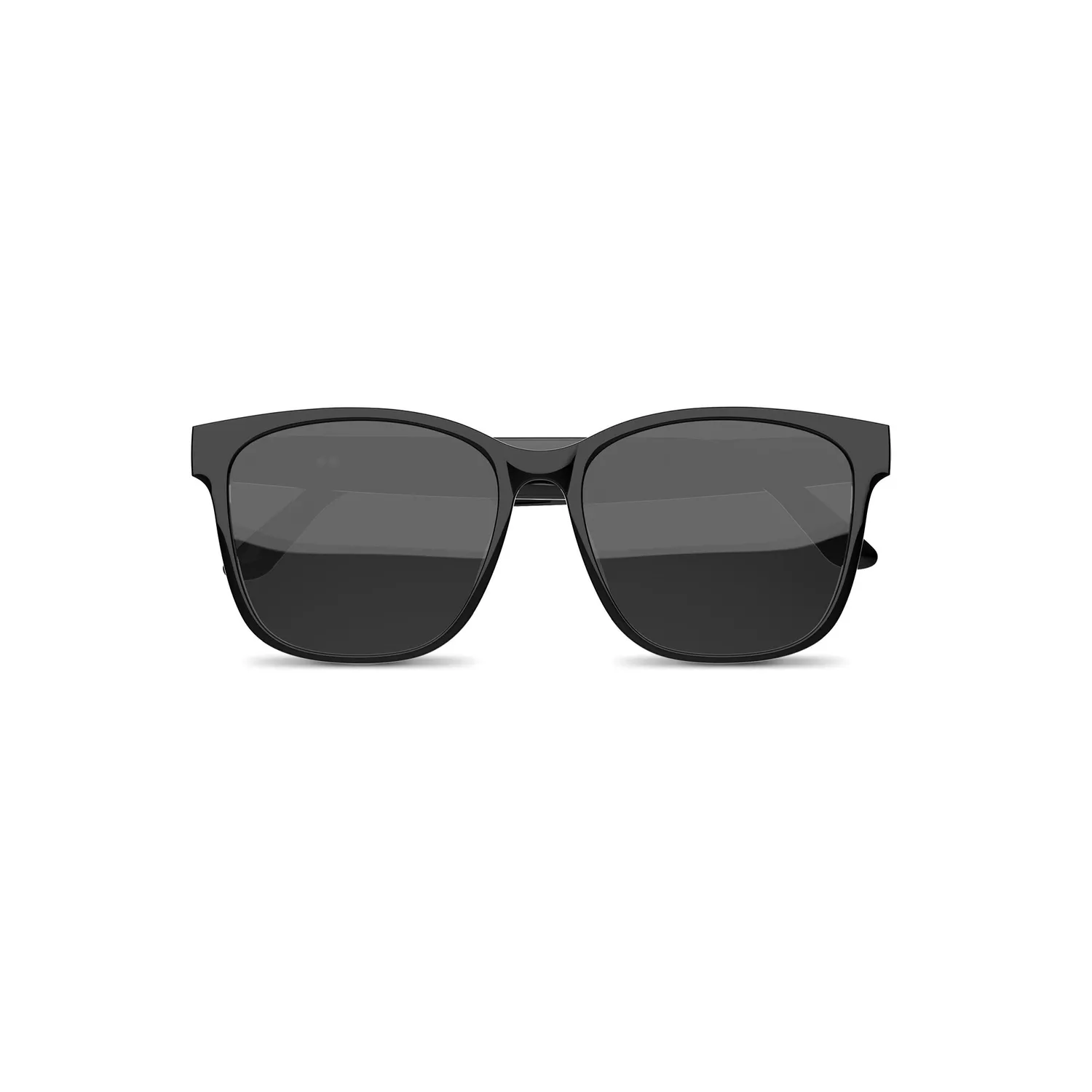 Energy Sistem Urban Music Tortoise lunettes bluetooth noir