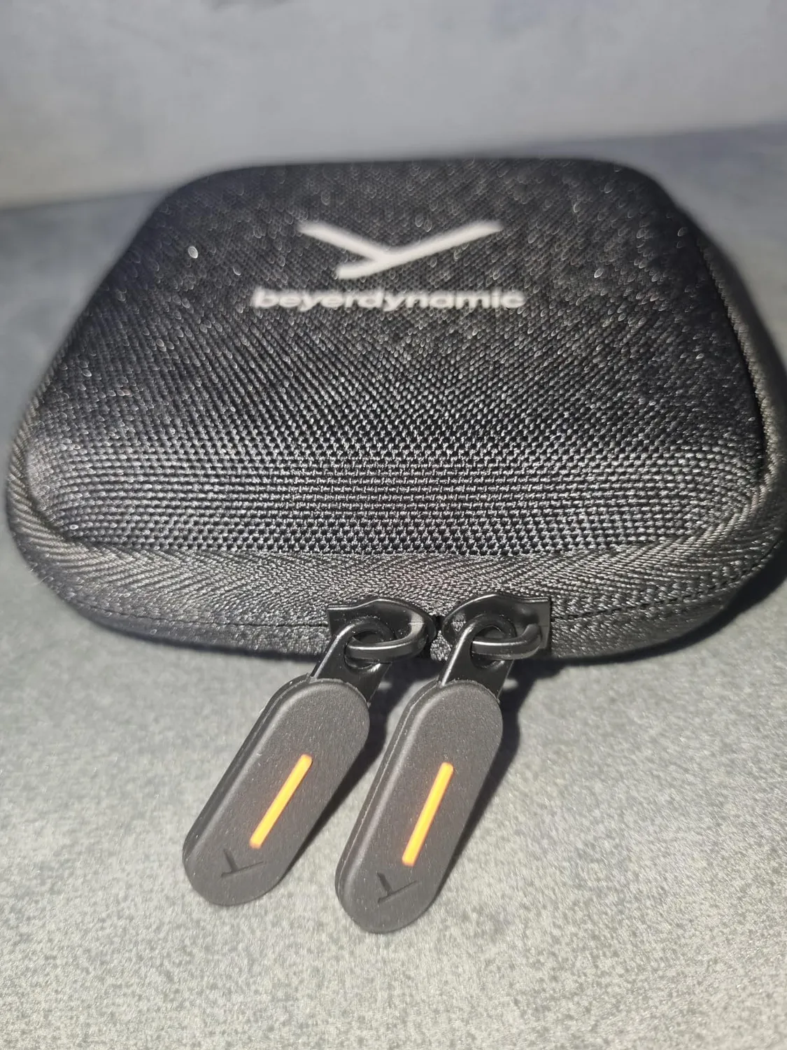 beyerdynamic DT 30 IE moniteur intra-auriculaire scène