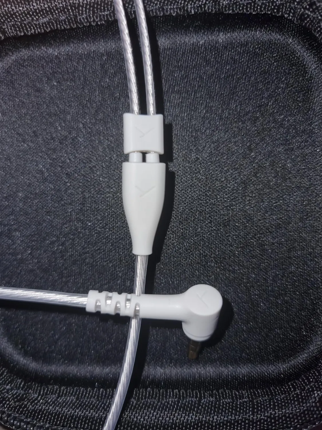 beyerdynamic DT 30 IE moniteur intra-auriculaire scène