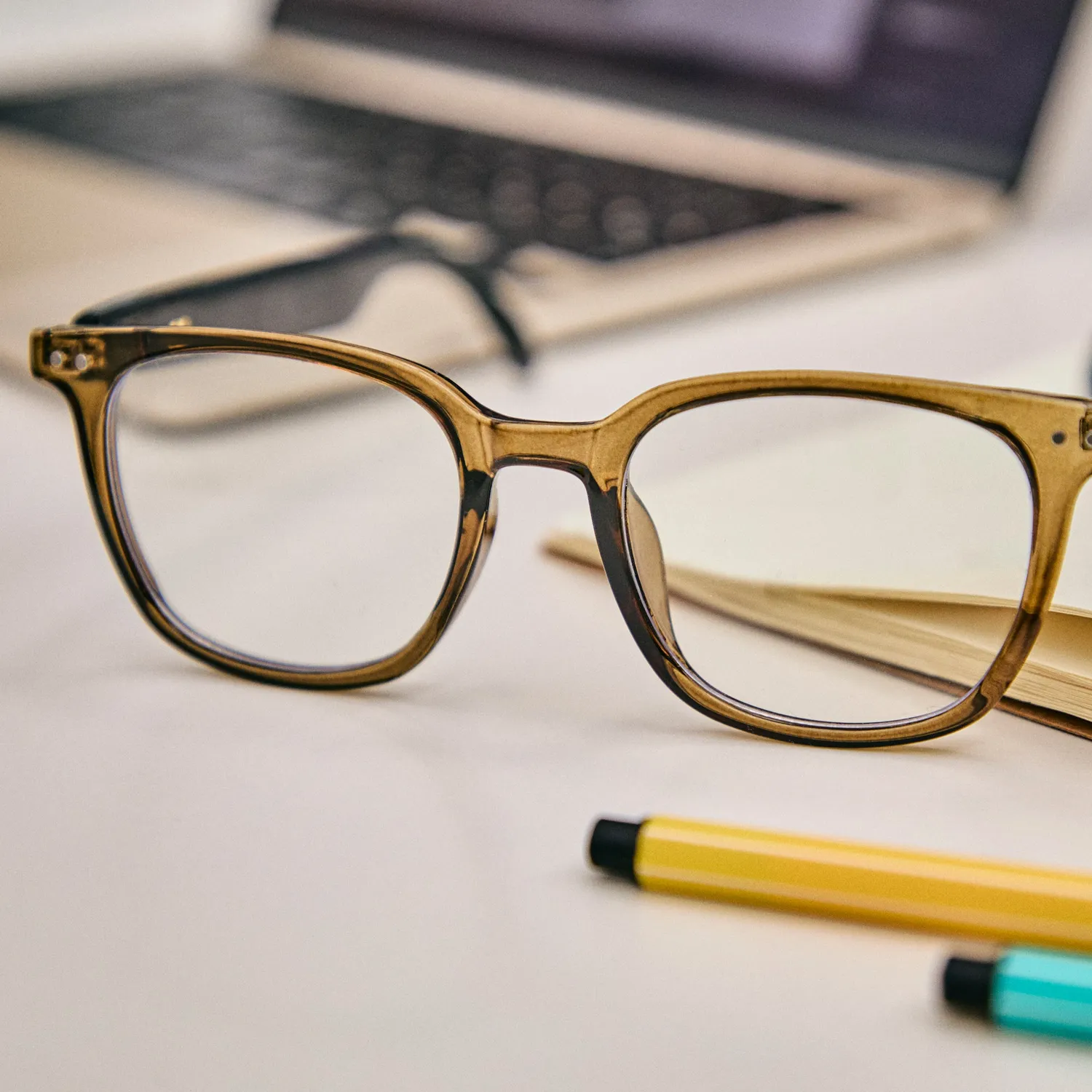 Energy Sistem Music lunettes Bluetooth Space UV400+
