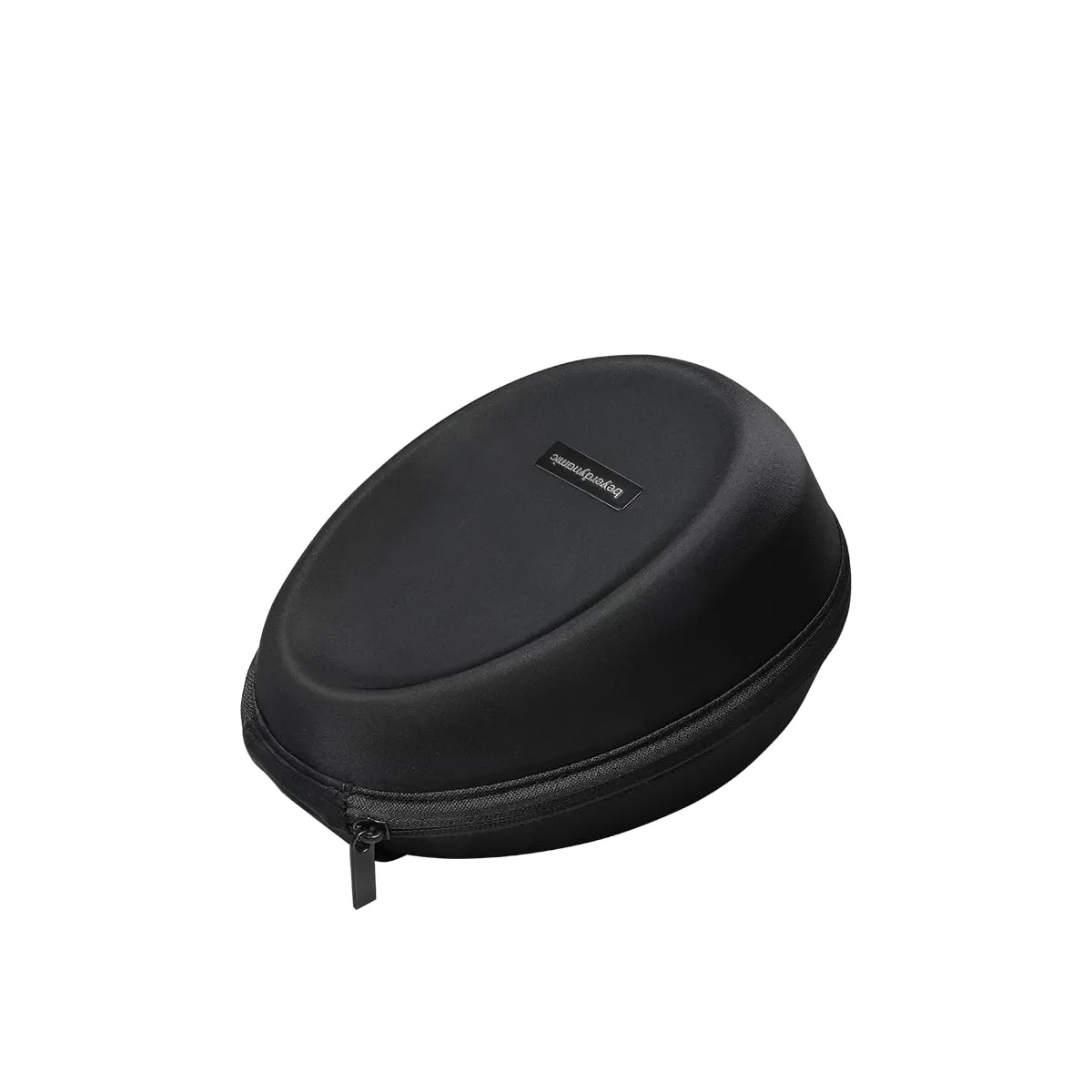 beyerdynamic Hardcase Pro étui rigide casque noir choc