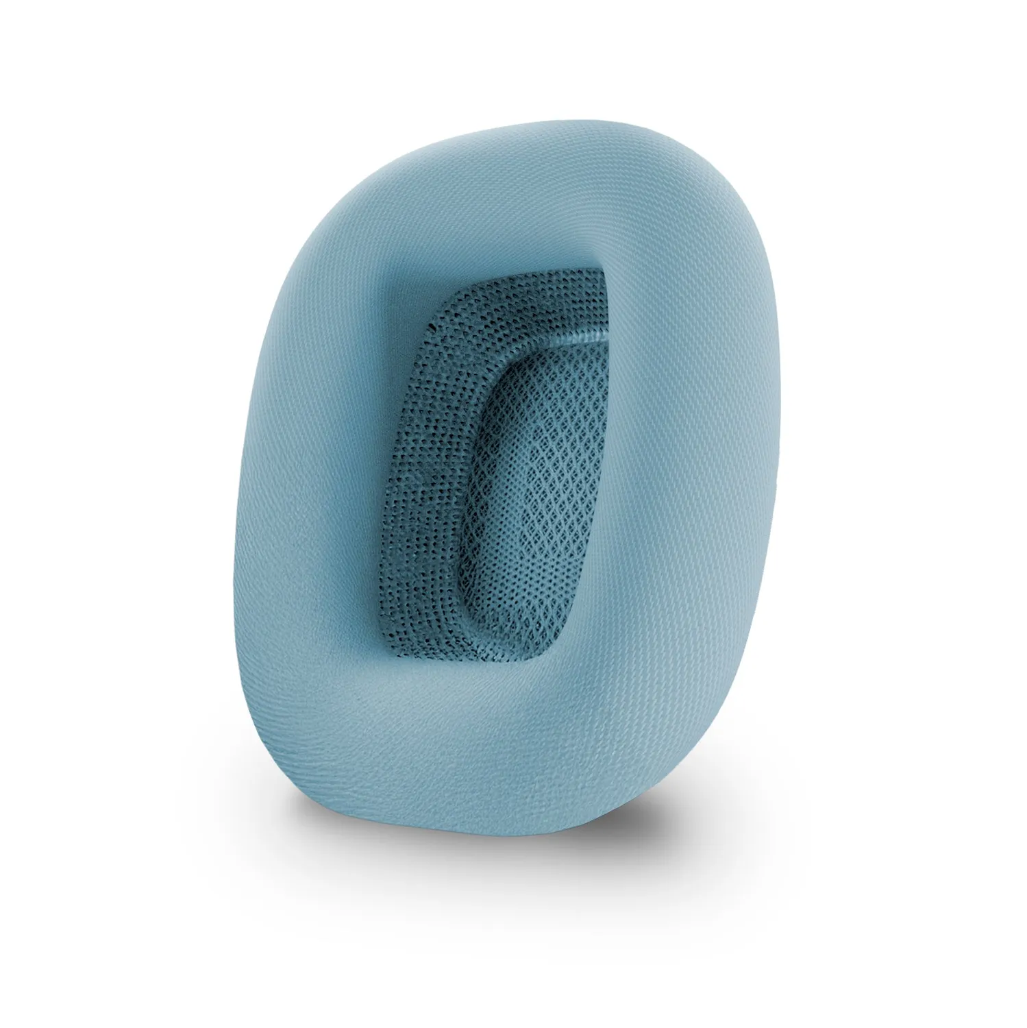 Energy Sistem Pineapple Max coussinets casque Sky effet mémoire