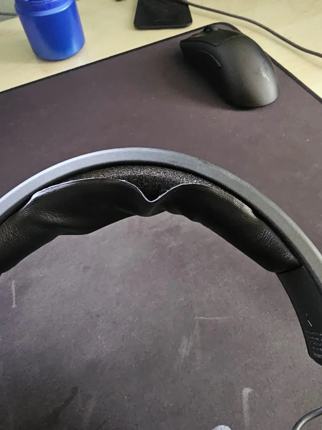 beyerdynamic DT 900 Pro X casque studio ouvert 48 ohms