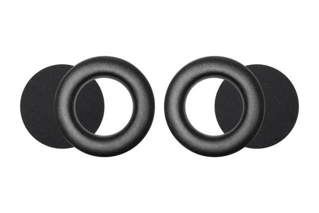 beyerdynamic EDT 770 S coussinets softskin noir
