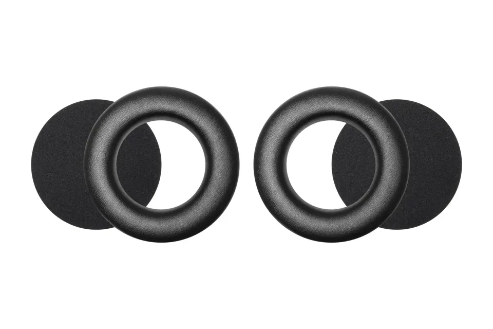 beyerdynamic EDT 770 S coussinets softskin noir