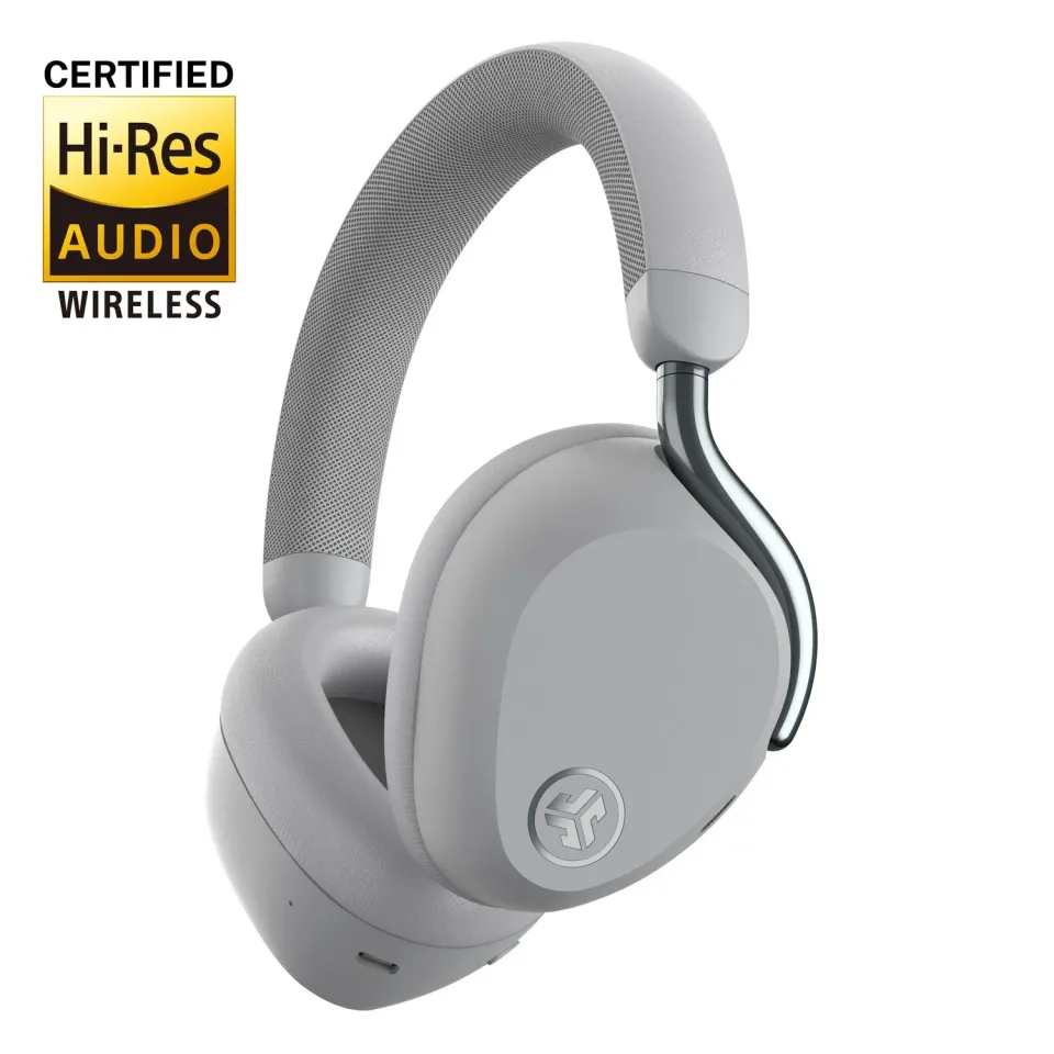 JLab Epic Lux Lab Edition casque cloud ANC 90h