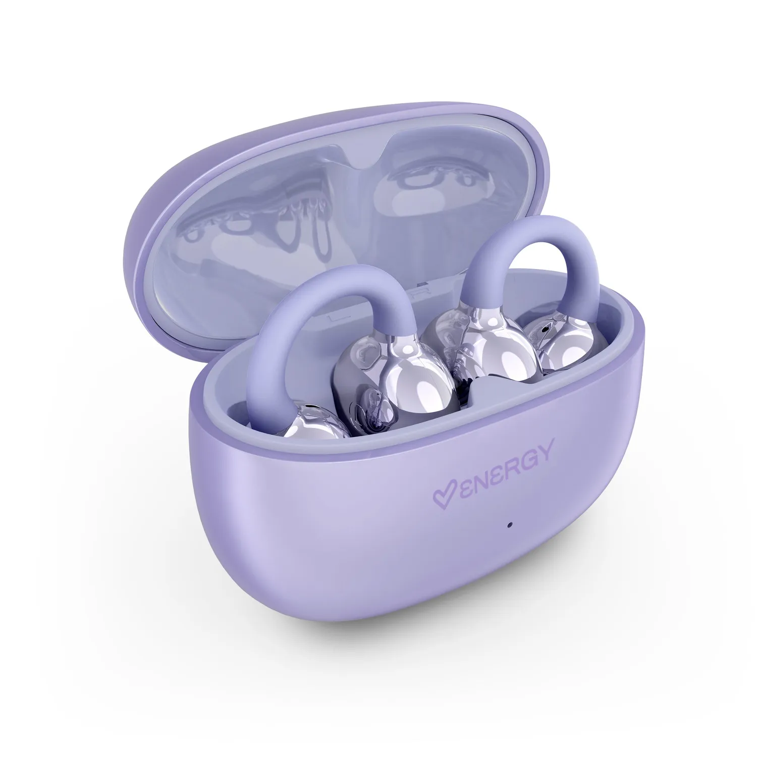 Energy Sistem ChicPods écouteurs true wireless bluetooth