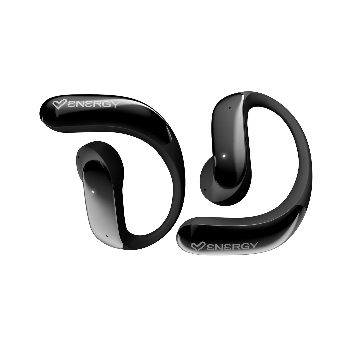Energy Sistem PulseFit écouteurs Bluetooth Lavender IPX5