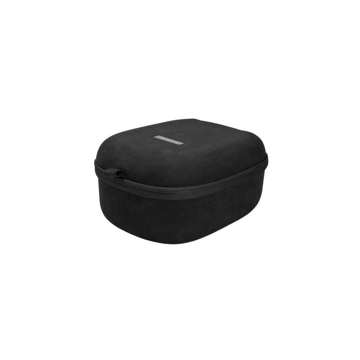 beyerdynamic Hardcase Pro étui rigide casque noir choc