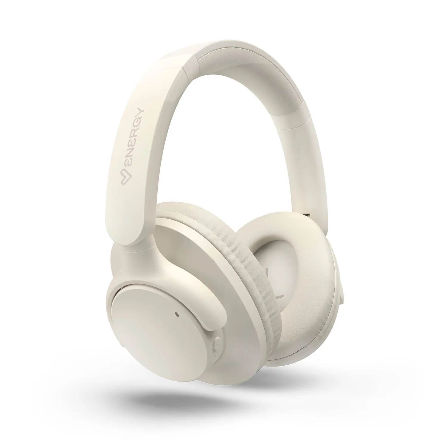 Energy Sistem RadioBeat casque Bluetooth noir radio FM 20 h