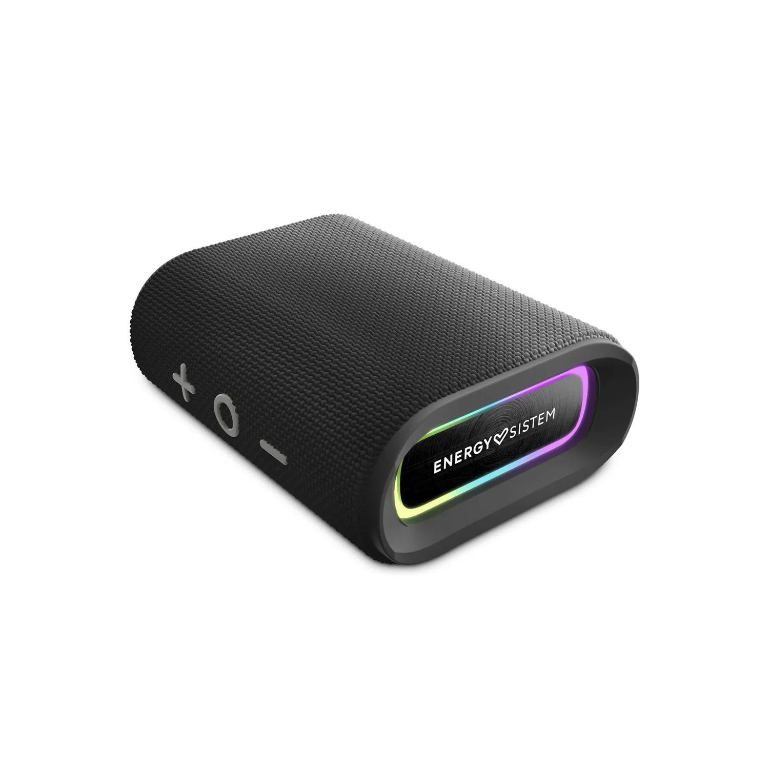 Energy Sistem StreetPlay enceinte Bluetooth Space 8W