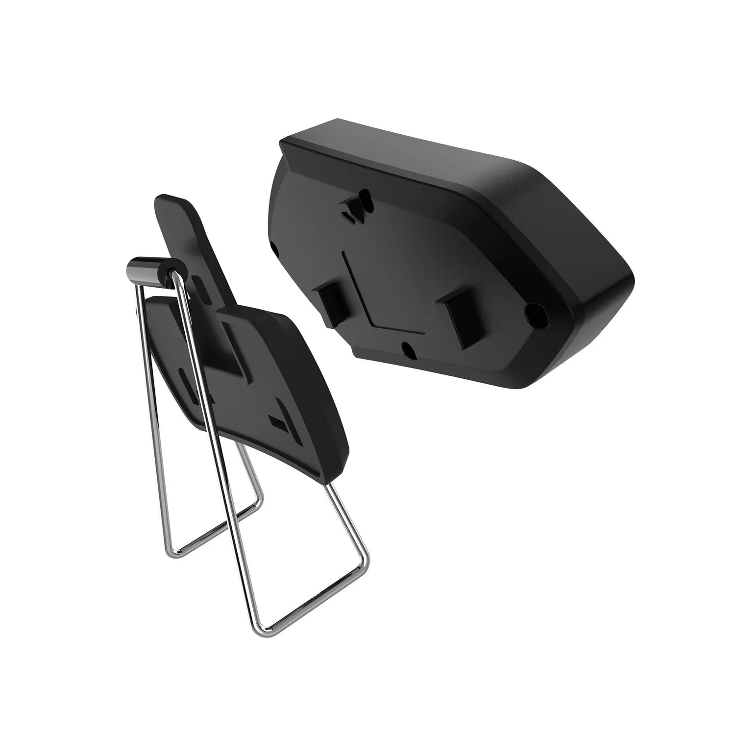 Energy Sistem Intercom Ride intercom moto noir 25h
