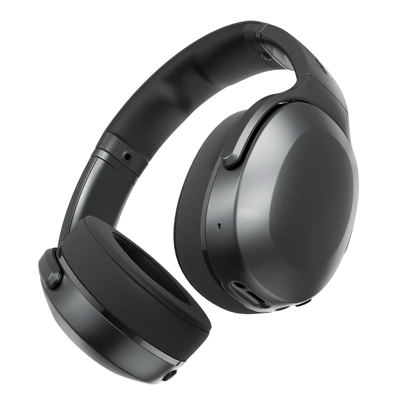 Skullcandy Crusher 540 Active casque sport Bluetooth basses