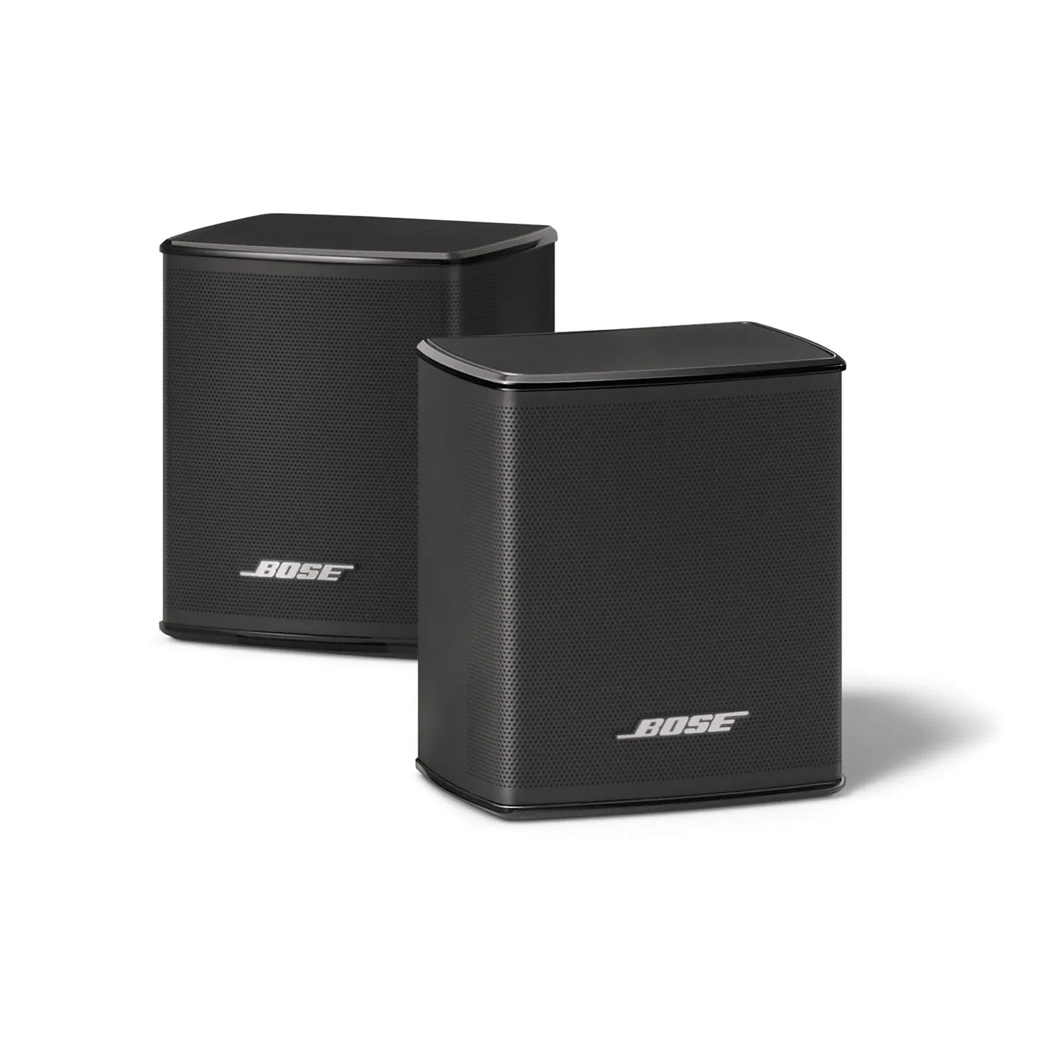 bose Bass Module 700 caisson basses sans fil noir compact