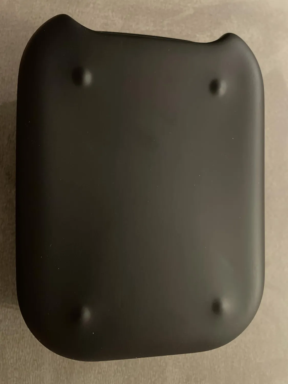 beyerdynamic Hardcase Pro étui rigide casque noir choc
